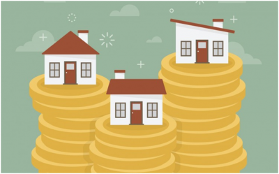 5 Keys to HousingWire’s Double-Digit  Revenue Growth in 2018