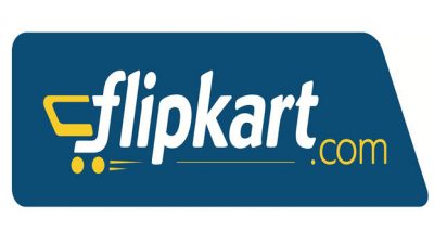 Flipkart has shifted a significant portion of its private-label manufacturing to India in past year: report