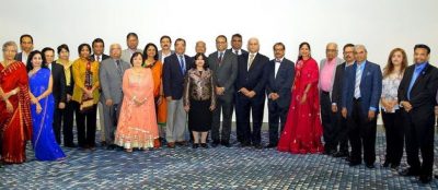 AAPI to hold 37th annual meet July 3-7 In Atlanta, with 2,000+ physicians expected