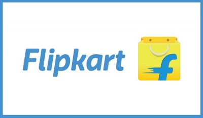 India’s Flipkart to replace 40% of its delivery vans with electric vehicles