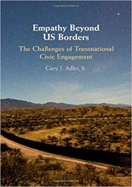 Book Review: Empathy Beyond Borders–The Challenges of Transnational Civic Engagement